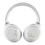 NGS Artica Greed Auriculares Inalámbricos Blanco